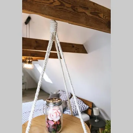 The Cozy Studio Apartment Lauf Lauf an der Pegnitz Zewnętrze zdjęcie