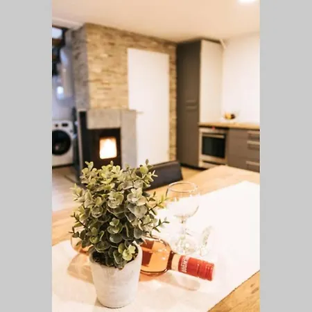 The Cozy Studio Apartment Lauf Lauf an der Pegnitz Zewnętrze zdjęcie