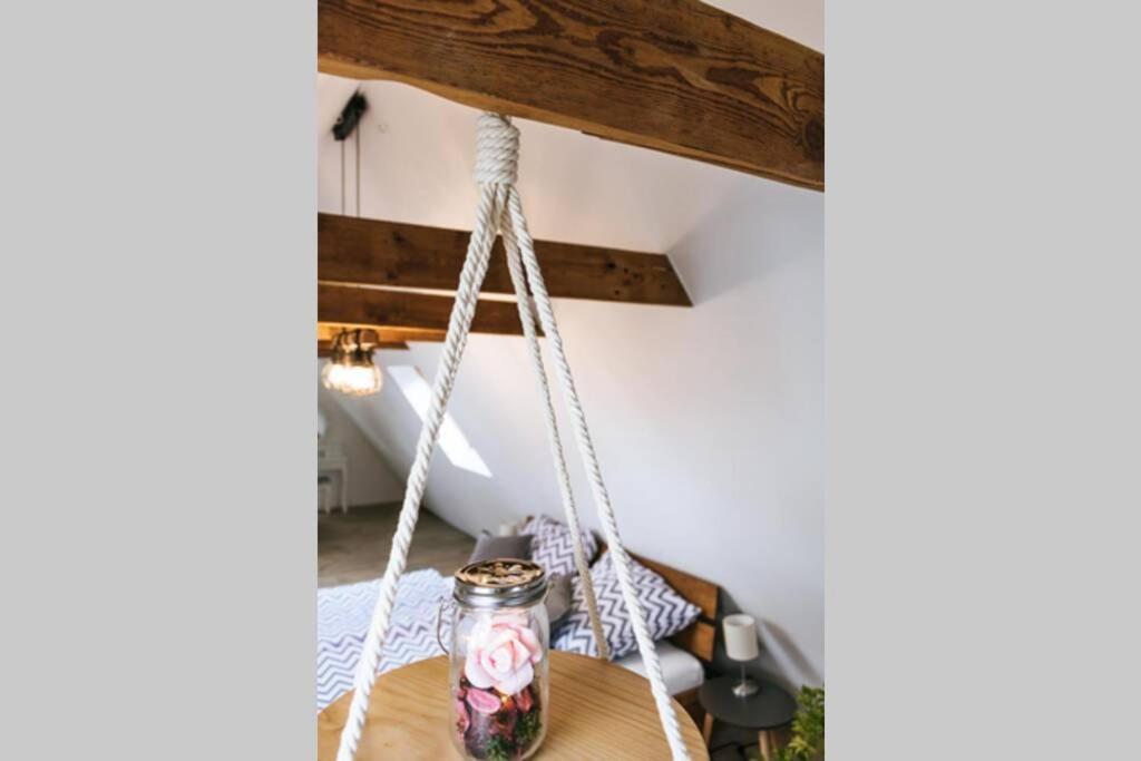 The Cozy Lauf Apartment Lauf an der Pegnitz