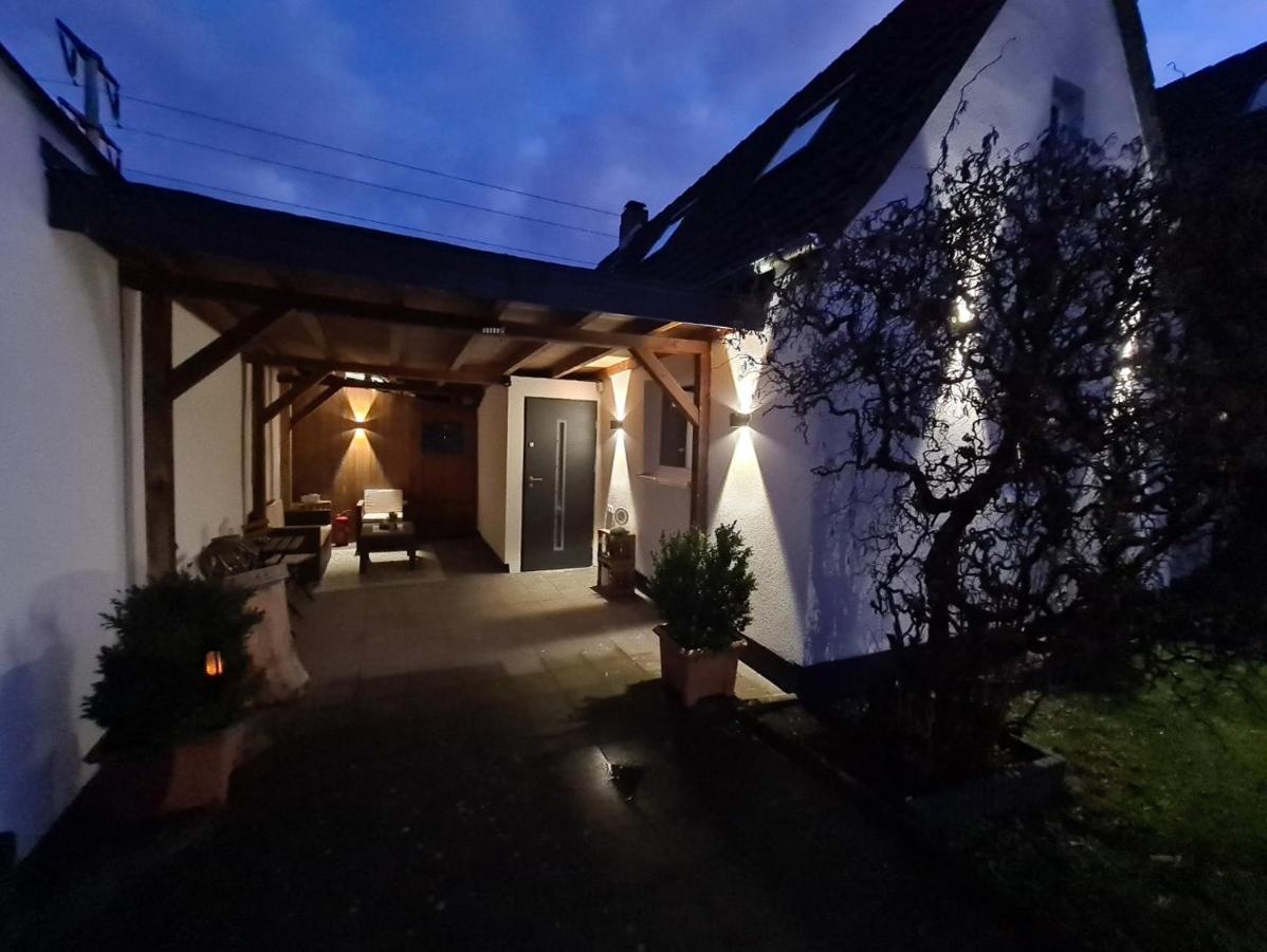 The Cozy Lauf Lauf an der Pegnitz